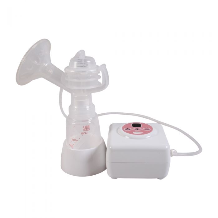 Máy hút sữa Unimom là gì? 2