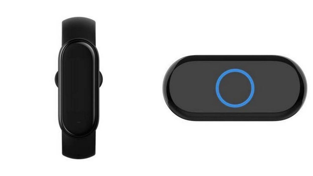 Xiaomi Mi Band 5 sắp ra mắt có giá bao nhiêu?