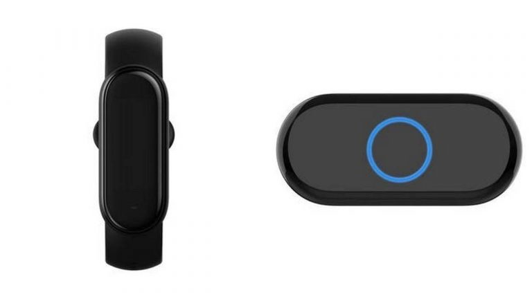 Xiaomi Mi Band 5 sắp ra mắt có giá bao nhiêu?