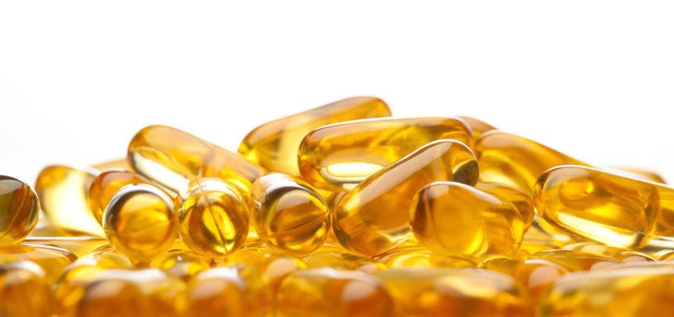 Công dụng của Omega-3-6-9 là gì? 6