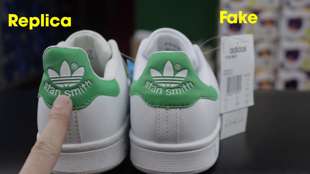 Hàng Replica là gì? Một số khái niệm hàng hóa trên thị trường 3