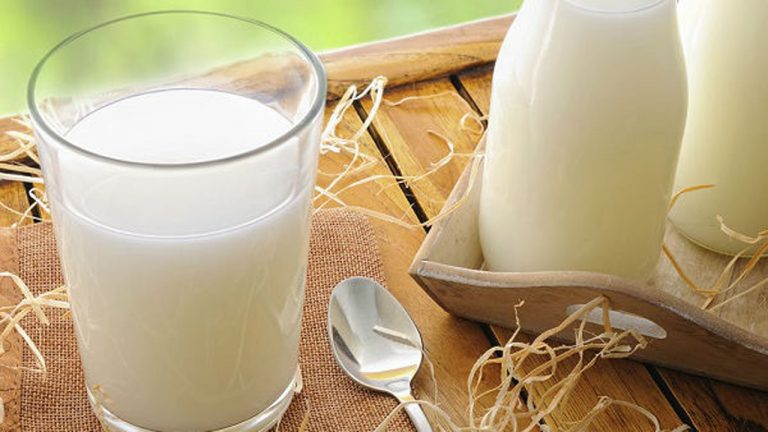 Có sữa tăng chiều cao cho người lớn không?