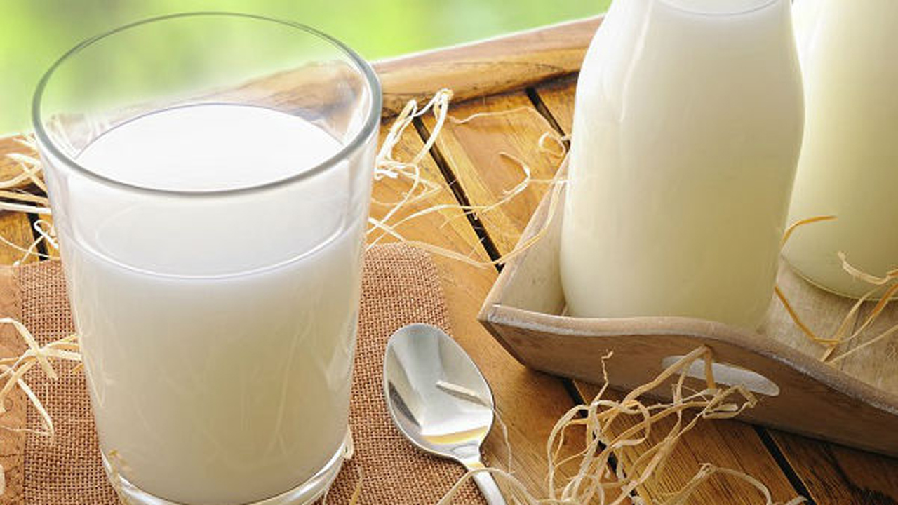 Có sữa tăng chiều cao cho người lớn không? 12