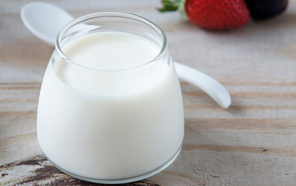 Có sữa tăng chiều cao cho người lớn không? 13