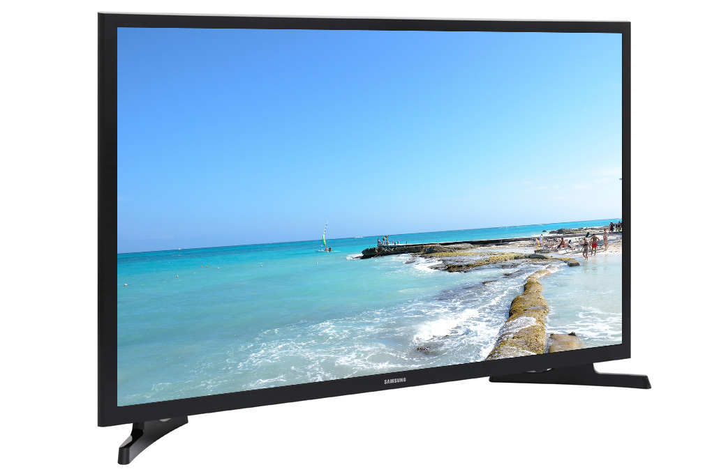 Top 5 tivi 32 inch giá rẻ đáng mua 5