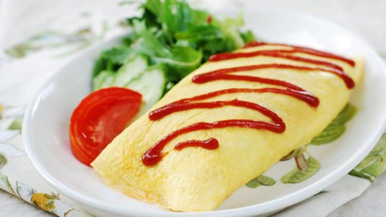 4 loại thực phẩm kỵ tỏi bạn cần biết
