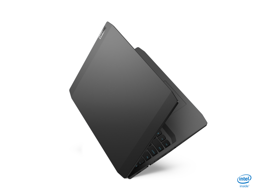 Bộ đôi laptop chơi game Lenovo Legion vừa lên kệ giá bao nhiêu? 6