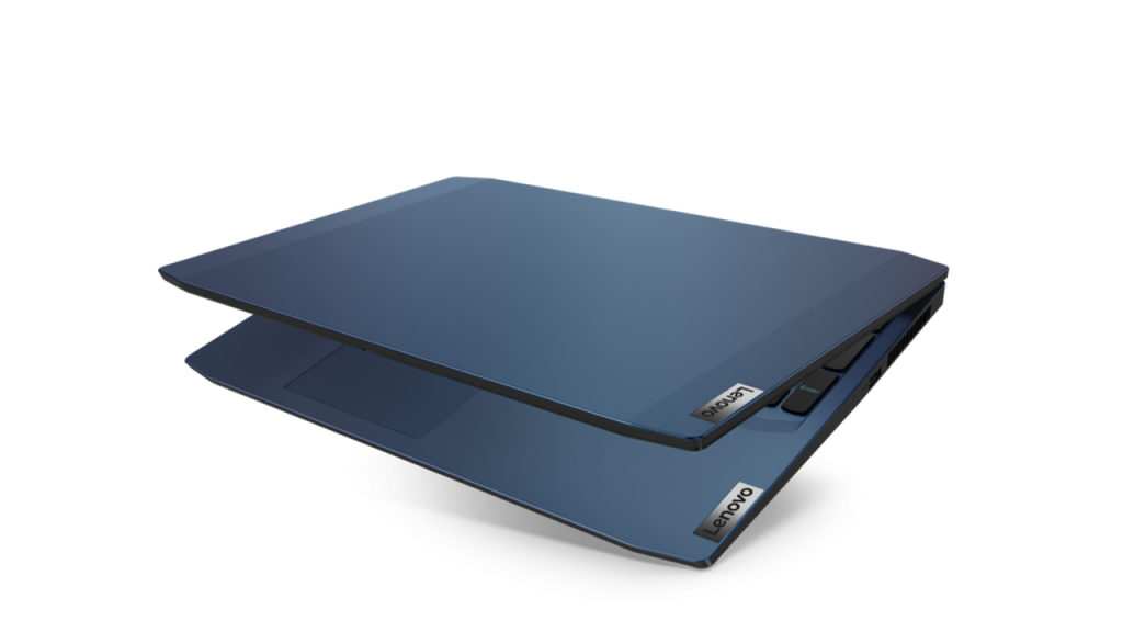 Bộ đôi laptop chơi game Lenovo Legion vừa lên kệ giá bao nhiêu? 8