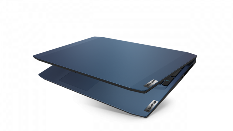 Bộ đôi laptop chơi game Lenovo Legion vừa lên kệ giá bao nhiêu?