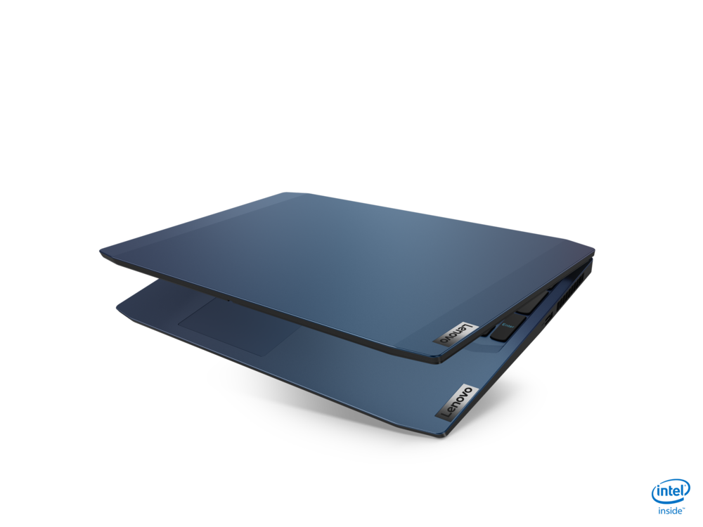 Bộ đôi laptop chơi game Lenovo Legion vừa lên kệ giá bao nhiêu? 1