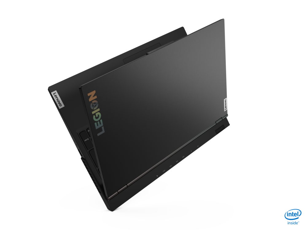 Bộ đôi laptop chơi game Lenovo Legion vừa lên kệ giá bao nhiêu? 5