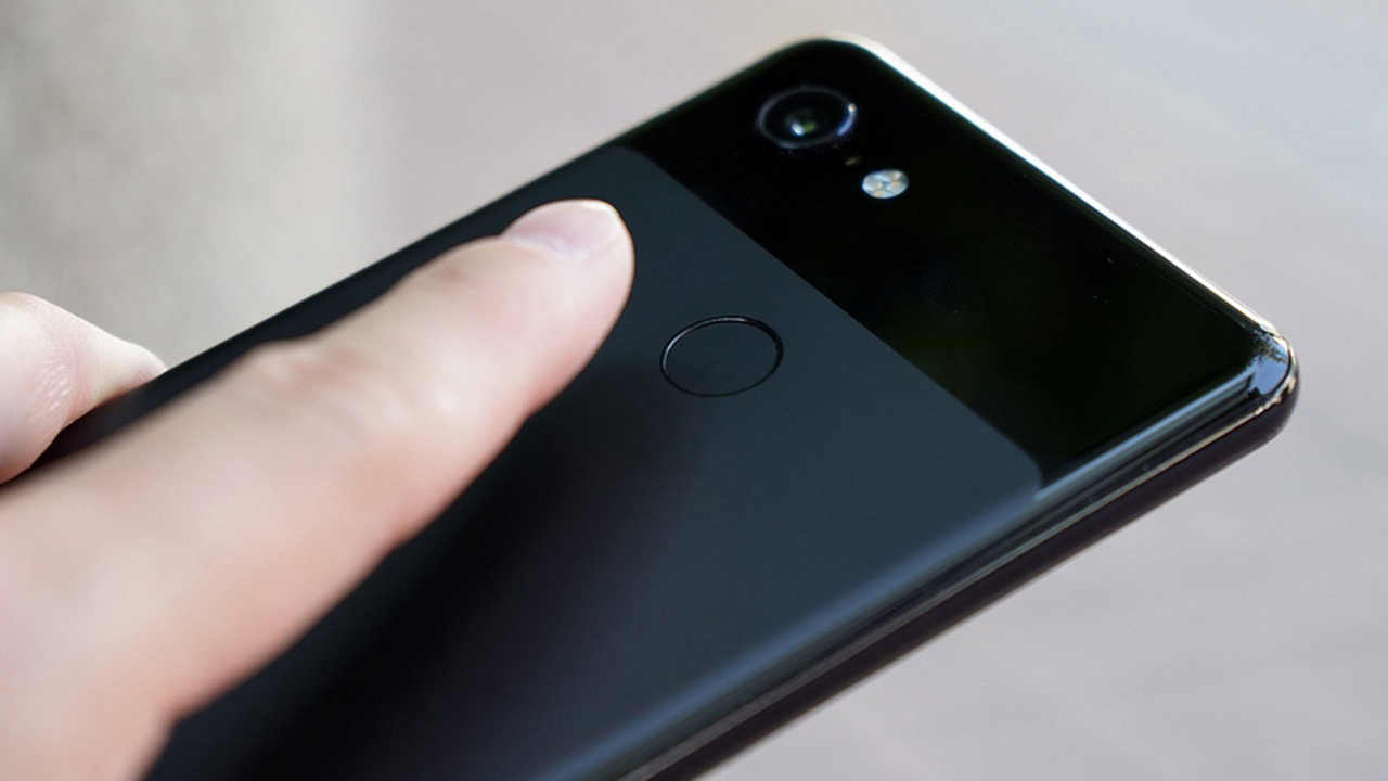 Smartphone trùm chụp ảnh với camera đơn: iPhone XR hay Google Pixel 3 XL? 6