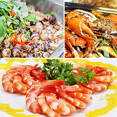 Những thực phẩm để qua đêm tuyệt đối không nên ăn 2