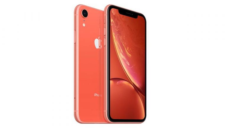 Smartphone trùm chụp ảnh với camera đơn: iPhone XR hay Google Pixel 3 XL?