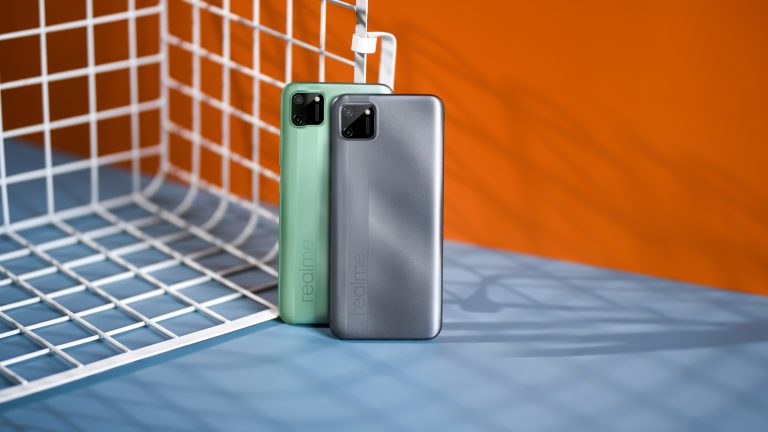 Có 3 triệu đồng nên mua điện thoại nào?