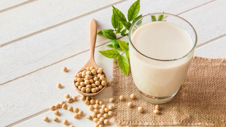 Những thực phẩm để qua đêm tuyệt đối không nên ăn