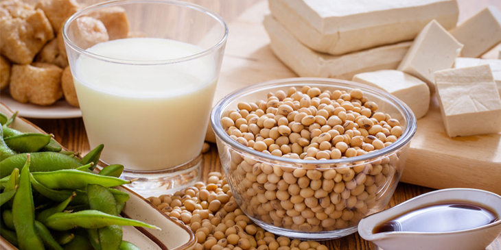 Những thực phẩm để qua đêm tuyệt đối không nên ăn 4