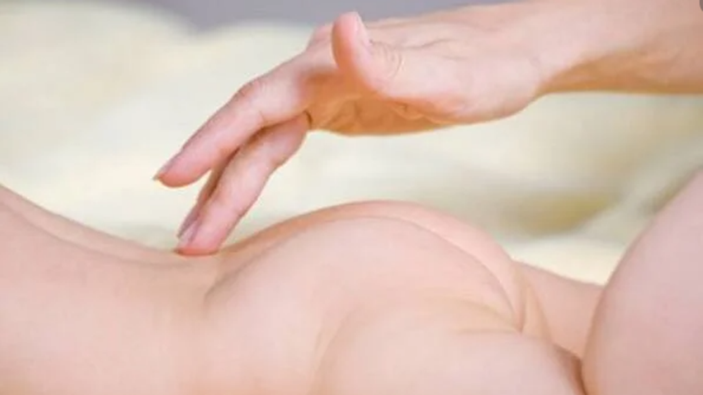 Kem chống hăm Bepanthen có mấy loại? 8