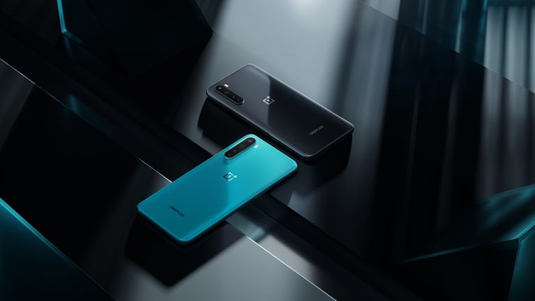 Bán độc quyền qua Thế Giới Di Động, Oneplus 8 Pro 5G và OnePlus Nord 5G có giá bao nhiêu?