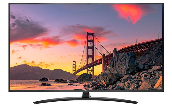 TV 43 inch nào đang giảm giá sốc 3 - 4 triệu đồng? 1