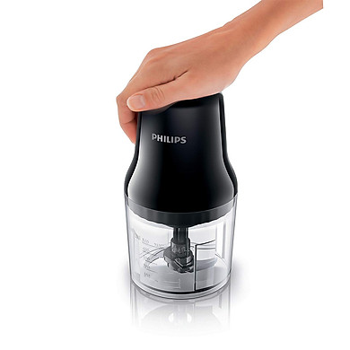 Top 5 máy xay thịt Philips tốt nhất 1