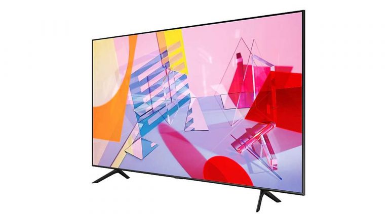 TV 43 inch nào đang giảm giá sốc 3 – 4 triệu đồng?