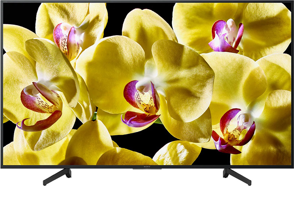 TV 43 inch nào đang giảm giá sốc 3 - 4 triệu đồng? 4