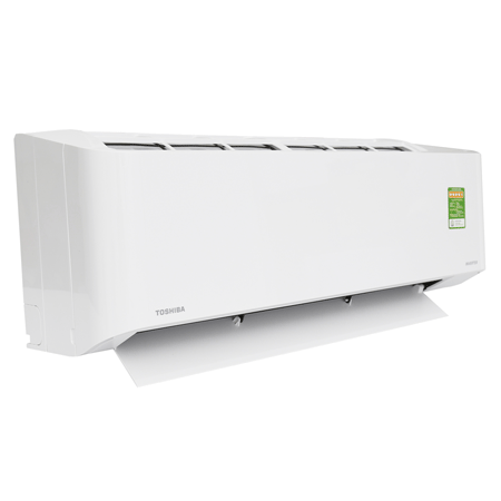 Máy lạnh tiết kiệm điện: Chọn thương hiệu nào? 7