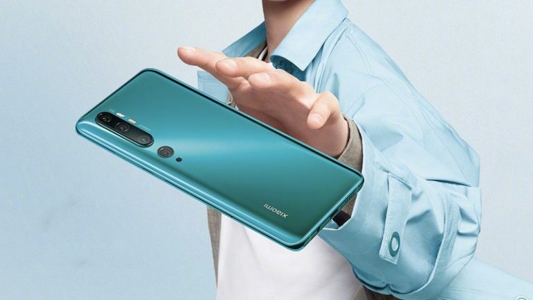 Điểm danh samrtphone đang giảm giá gần 10 triệu đồng
