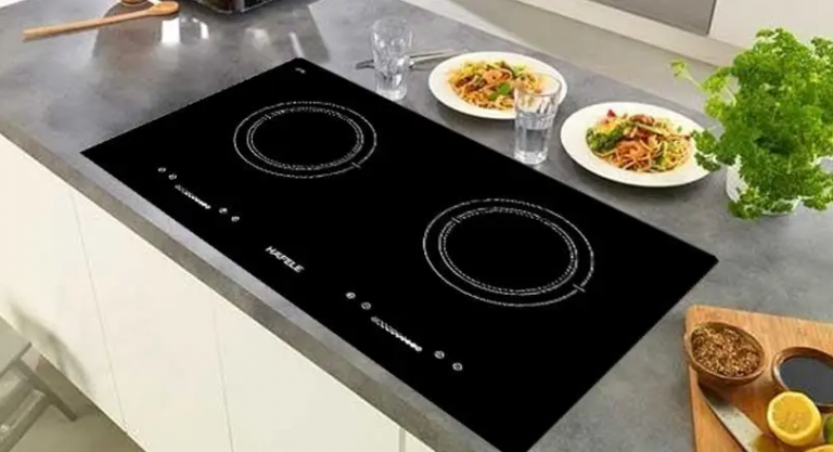 Loạt bếp từ nào đang giảm giá tới 50%?