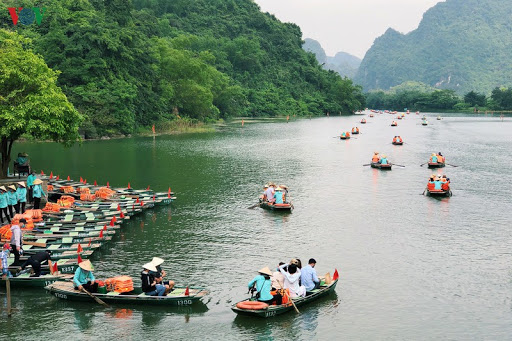 Chỉ trong 6 ngày, Việt nam có 31.891 khách hủy tour nội địa 1