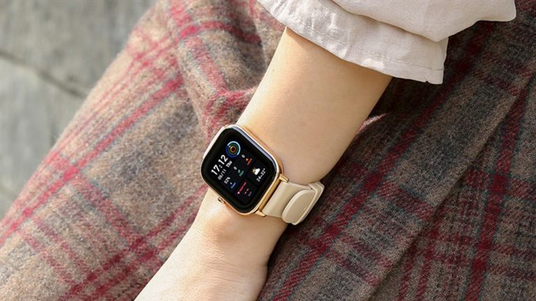 Điểm danh 5 đồng hồ thông minh không tiếc tiền mua