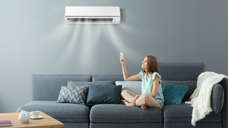 Máy lạnh tiết kiệm điện: Chọn thương hiệu nào?