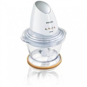 Top 5 máy xay thịt Philips tốt nhất 2