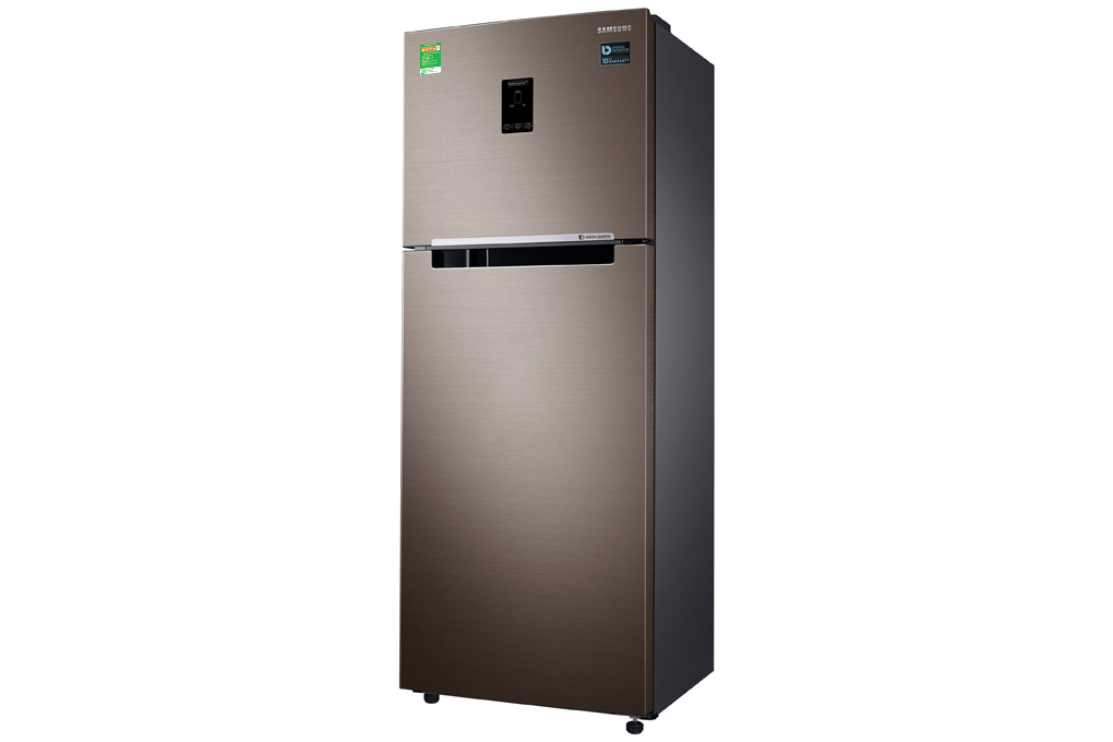 Top 6 tủ lạnh dung tích lớn giá từ 8 triệu đồng 5