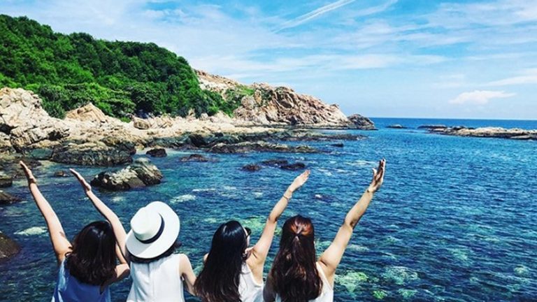 Chỉ trong 6 ngày, Việt nam có 31.891 khách hủy tour nội địa