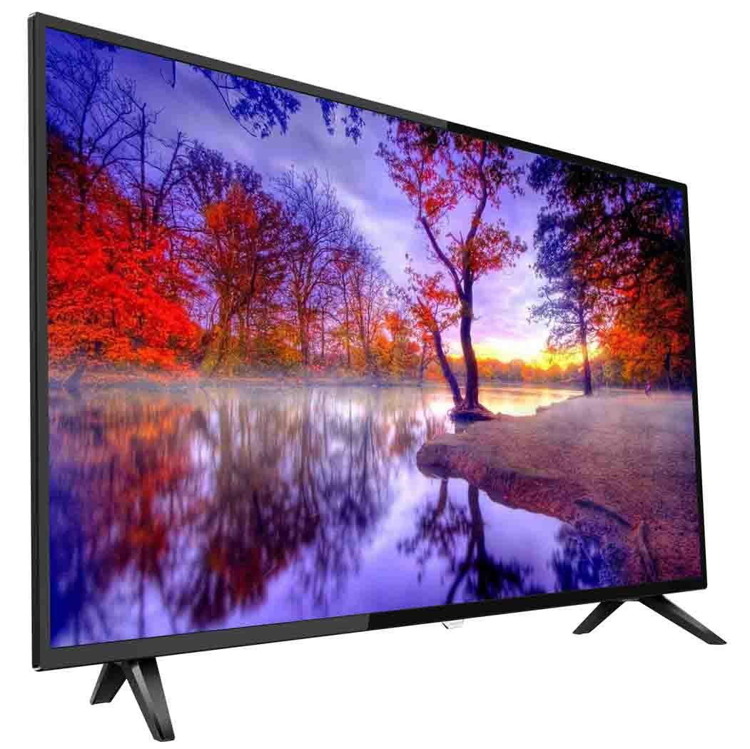 Điểm danh loạt tivi 4K giá rẻ dưới 10 triệu đồng 7