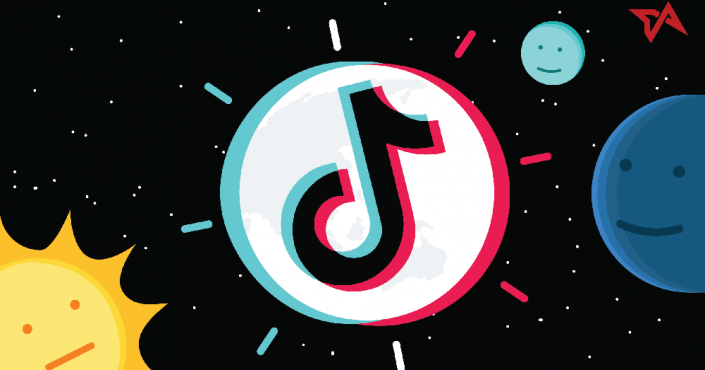 TikTok là gì? Những điều cần biết về TikTok 1
