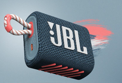 Điểm danh loạt sản phẩm loa vừa ra mắt của JBL 3