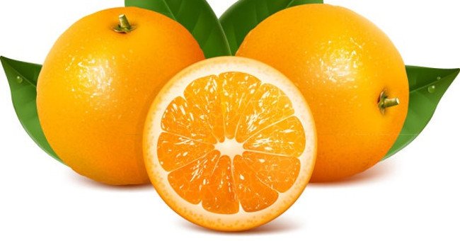 Cách rửa từng loại trái cây giữ gìn vệ sinh an toàn thực phẩm 4