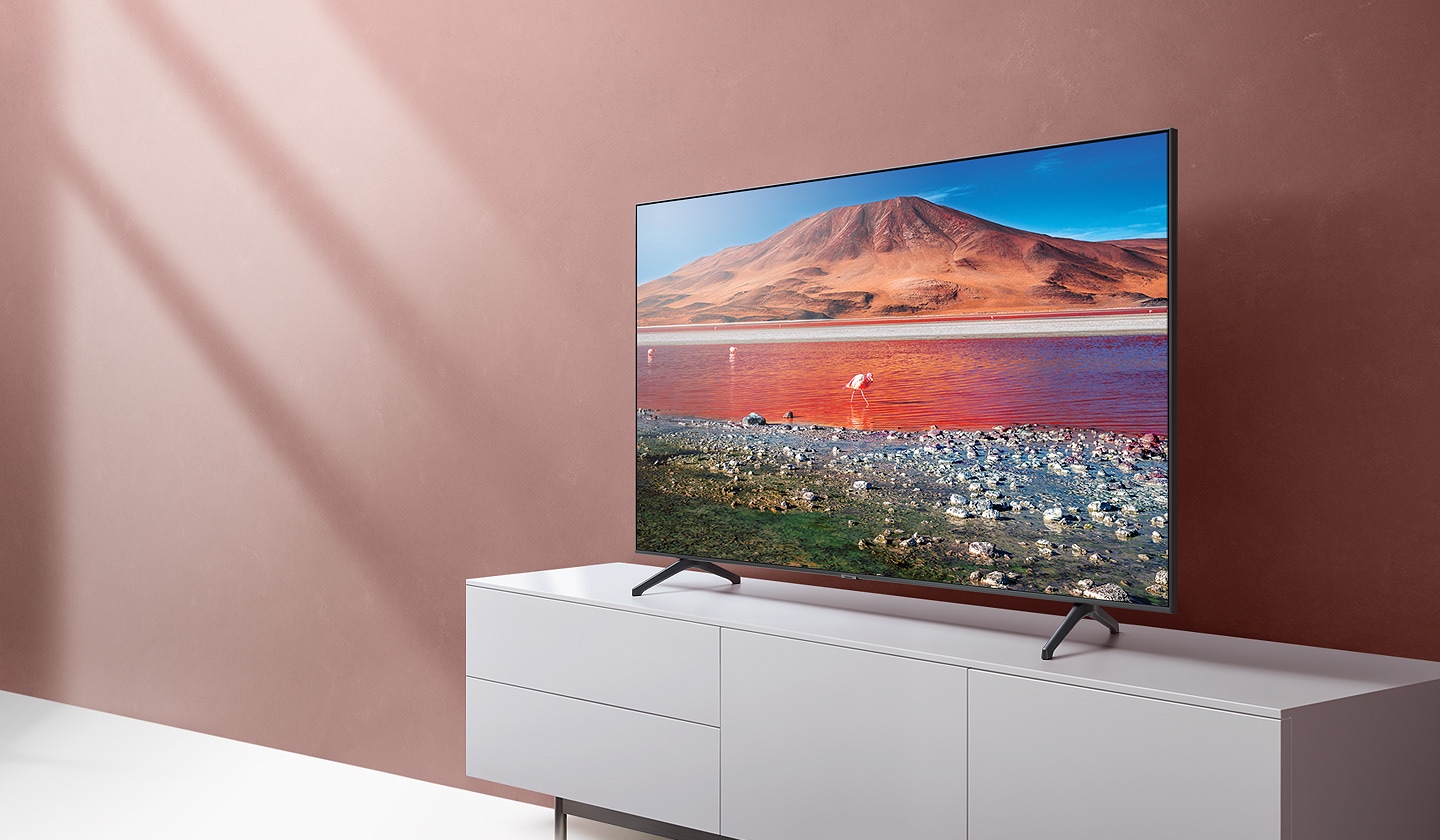 Top tivi 4K, màn hình 75 inch đang giảm giá mạnh 3