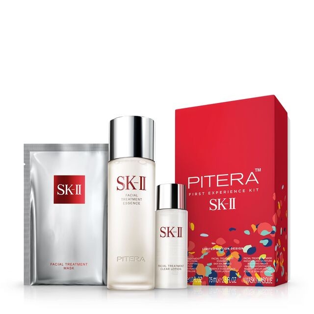 Chất Pitera có trong mỹ phẩm SK-II là gì? 3