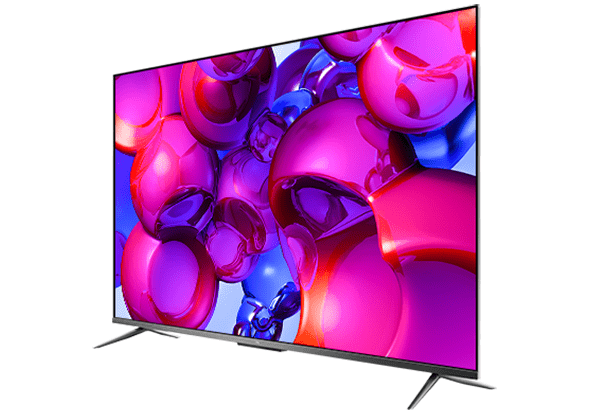 Điểm danh loạt tivi 4K giá rẻ dưới 10 triệu đồng 2