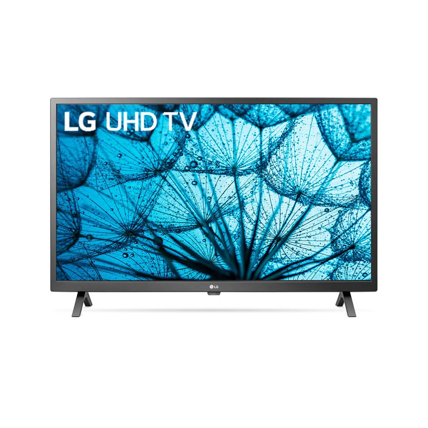 Điểm danh loạt tivi 4K giá rẻ dưới 10 triệu đồng 4