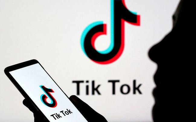 TikTok là gì? Những điều cần biết về TikTok 3