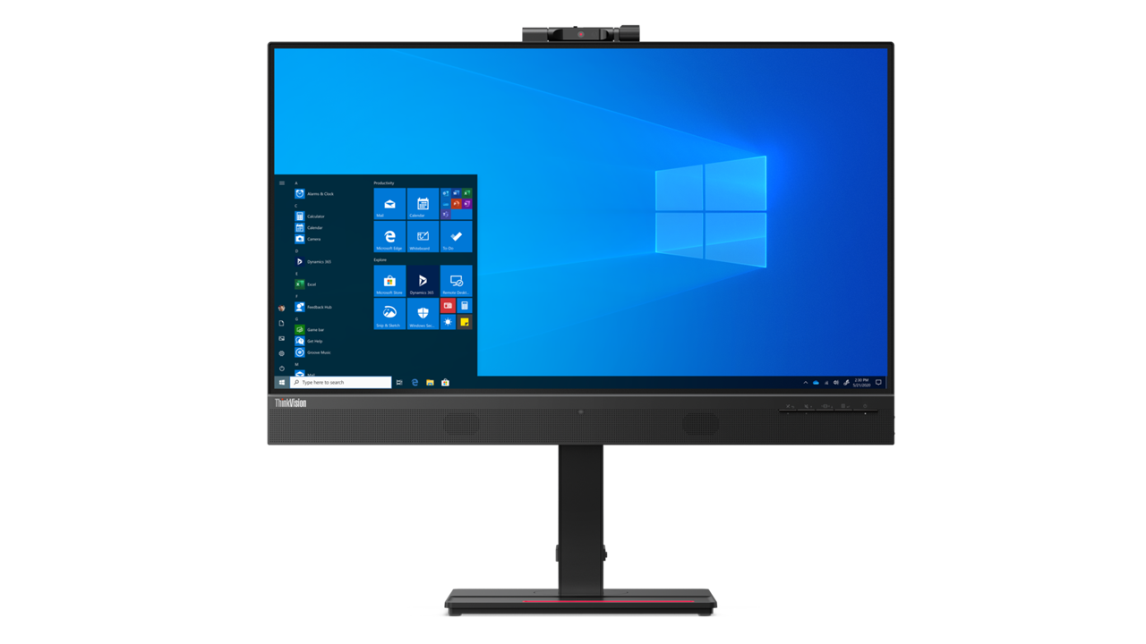 Loạt sản phẩm ThinkBook vừa ra mắt của Lenovo có gì hay? 5