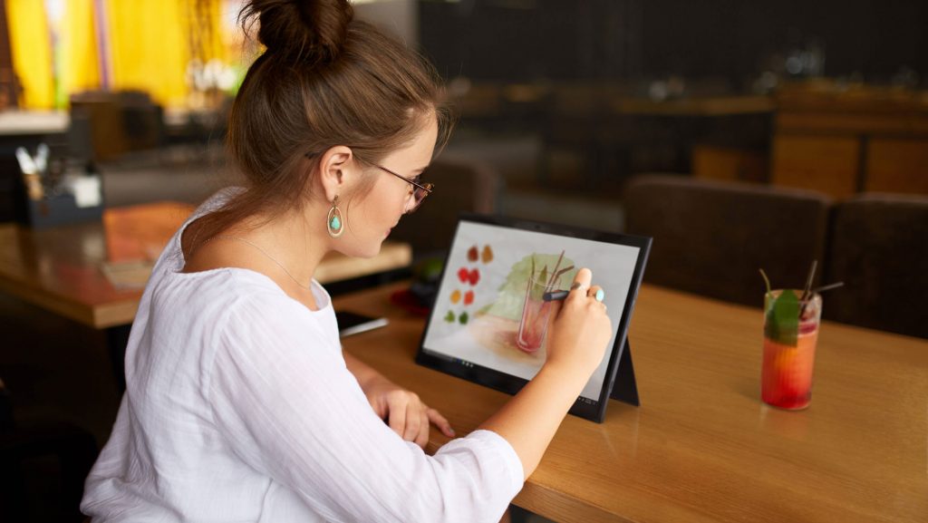 Lenovo Yoga Duet 7: Thiết bị 2-trong-1 có đáng mua? 4