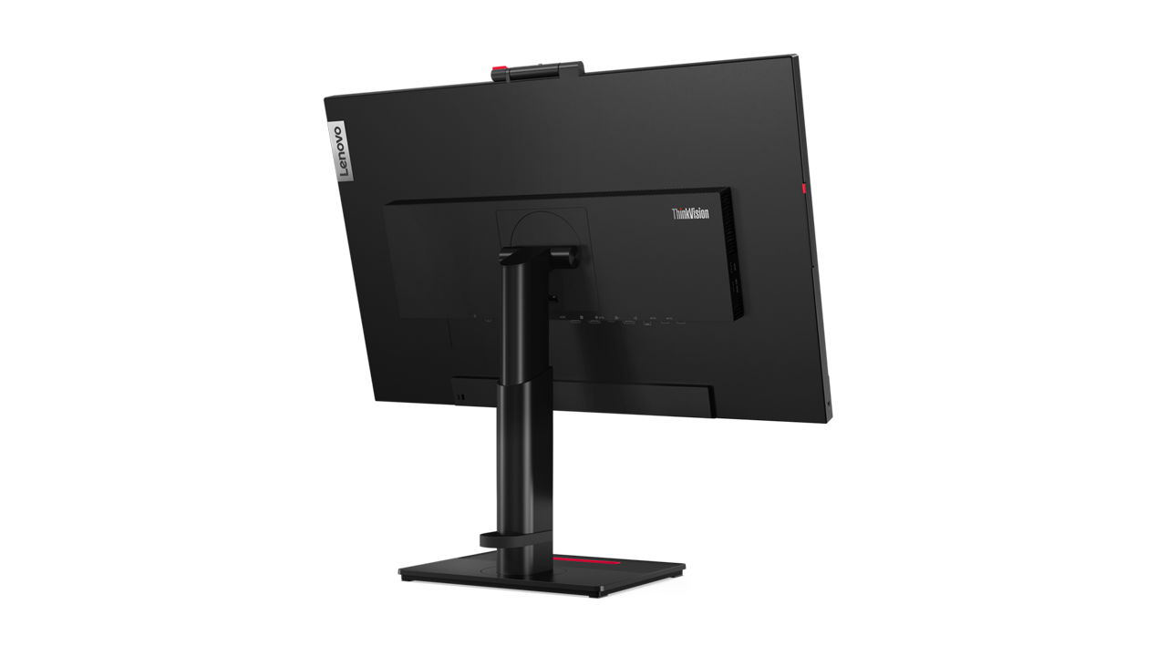 Loạt sản phẩm ThinkBook vừa ra mắt của Lenovo có gì hay? 6