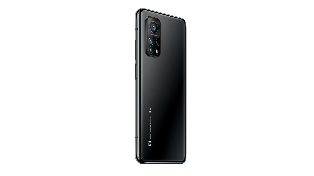 Giảm 2 triệu đồng khi mua smartphone Mi 10T Pro trên Lazada ngày 15/10 3
