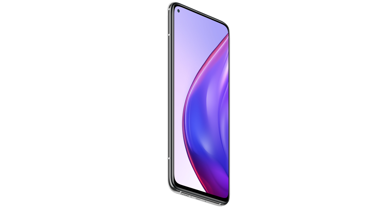 Giảm 2 triệu đồng khi mua smartphone Mi 10T Pro trên Lazada ngày 15/10 2
